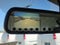 2026 Chevrolet Express Cargo 2500 Regular Wheelbase Rear-Wheel Drive