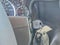 2026 Chevrolet Express Cargo 2500 Regular Wheelbase Rear-Wheel Drive