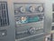 2026 Chevrolet Express Cargo 2500 Regular Wheelbase Rear-Wheel Drive