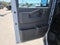 2026 Chevrolet Express Cargo 2500 Regular Wheelbase Rear-Wheel Drive