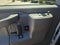 2026 Chevrolet Express Cargo 2500 Regular Wheelbase Rear-Wheel Drive