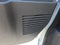 2026 Chevrolet Express Cargo 2500 Regular Wheelbase Rear-Wheel Drive