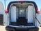 2026 Chevrolet Express Cargo 2500 Regular Wheelbase Rear-Wheel Drive