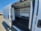 2026 Chevrolet Express Cargo 2500 Regular Wheelbase Rear-Wheel Drive