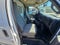 2026 Chevrolet Express Cargo 2500 Regular Wheelbase Rear-Wheel Drive