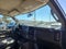 2026 Chevrolet Express Cargo 2500 Regular Wheelbase Rear-Wheel Drive