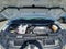 2026 Chevrolet Express Cargo 2500 Regular Wheelbase Rear-Wheel Drive