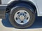 2026 Chevrolet Express Cargo 2500 Regular Wheelbase Rear-Wheel Drive