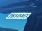 2026 Chevrolet Express Cargo 2500 Regular Wheelbase Rear-Wheel Drive