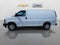 2026 Chevrolet Express Cargo 2500 Regular Wheelbase Rear-Wheel Drive