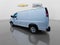 2026 Chevrolet Express Cargo 2500 Regular Wheelbase Rear-Wheel Drive