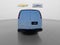 2026 Chevrolet Express Cargo 2500 Regular Wheelbase Rear-Wheel Drive