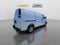 2026 Chevrolet Express Cargo 2500 Regular Wheelbase Rear-Wheel Drive