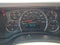2026 Chevrolet Express Cargo 2500 Regular Wheelbase Rear-Wheel Drive