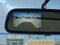 2026 Chevrolet Express Cargo 2500 Regular Wheelbase Rear-Wheel Drive