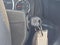 2026 Chevrolet Express Cargo 2500 Regular Wheelbase Rear-Wheel Drive