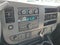 2026 Chevrolet Express Cargo 2500 Regular Wheelbase Rear-Wheel Drive
