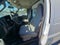2026 Chevrolet Express Cargo 2500 Regular Wheelbase Rear-Wheel Drive