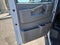 2026 Chevrolet Express Cargo 2500 Regular Wheelbase Rear-Wheel Drive