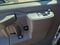 2026 Chevrolet Express Cargo 2500 Regular Wheelbase Rear-Wheel Drive