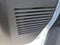 2026 Chevrolet Express Cargo 2500 Regular Wheelbase Rear-Wheel Drive