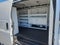 2026 Chevrolet Express Cargo 2500 Regular Wheelbase Rear-Wheel Drive