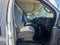 2026 Chevrolet Express Cargo 2500 Regular Wheelbase Rear-Wheel Drive