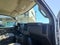 2026 Chevrolet Express Cargo 2500 Regular Wheelbase Rear-Wheel Drive