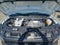 2026 Chevrolet Express Cargo 2500 Regular Wheelbase Rear-Wheel Drive