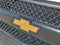 2026 Chevrolet Express Cargo 2500 Regular Wheelbase Rear-Wheel Drive
