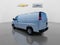 2026 Chevrolet Express Cargo 2500 Regular Wheelbase Rear-Wheel Drive