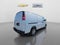 2026 Chevrolet Express Cargo 2500 Regular Wheelbase Rear-Wheel Drive