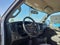 2026 Chevrolet Express Cargo 2500 Regular Wheelbase Rear-Wheel Drive