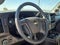2026 Chevrolet Express Cargo 2500 Regular Wheelbase Rear-Wheel Drive