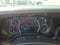 2026 Chevrolet Express Cargo 2500 Regular Wheelbase Rear-Wheel Drive