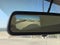 2026 Chevrolet Express Cargo 2500 Regular Wheelbase Rear-Wheel Drive