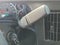 2026 Chevrolet Express Cargo 2500 Regular Wheelbase Rear-Wheel Drive