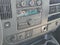 2026 Chevrolet Express Cargo 2500 Regular Wheelbase Rear-Wheel Drive