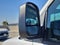 2026 Chevrolet Express Cargo 2500 Regular Wheelbase Rear-Wheel Drive