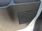 2026 Chevrolet Express Cargo 2500 Regular Wheelbase Rear-Wheel Drive