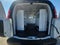 2026 Chevrolet Express Cargo 2500 Regular Wheelbase Rear-Wheel Drive