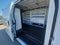 2026 Chevrolet Express Cargo 2500 Regular Wheelbase Rear-Wheel Drive