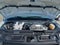 2026 Chevrolet Express Cargo 2500 Regular Wheelbase Rear-Wheel Drive