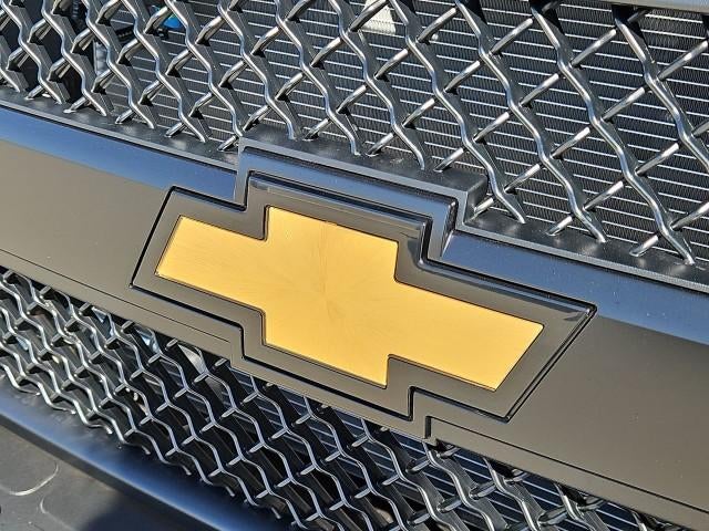 2026 Chevrolet Express Cargo 2500 Regular Wheelbase Rear-Wheel Drive