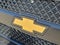 2026 Chevrolet Express Cargo 2500 Regular Wheelbase Rear-Wheel Drive