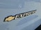 2026 Chevrolet Express Cargo 2500 Regular Wheelbase Rear-Wheel Drive