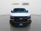 2026 Chevrolet Express Cargo 2500 Regular Wheelbase Rear-Wheel Drive