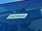 2026 Chevrolet Express Cargo 2500 Regular Wheelbase Rear-Wheel Drive