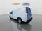 2026 Chevrolet Express Cargo 2500 Regular Wheelbase Rear-Wheel Drive