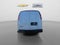 2026 Chevrolet Express Cargo 2500 Regular Wheelbase Rear-Wheel Drive